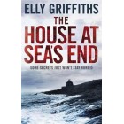 The House at Sea's End         {USED}